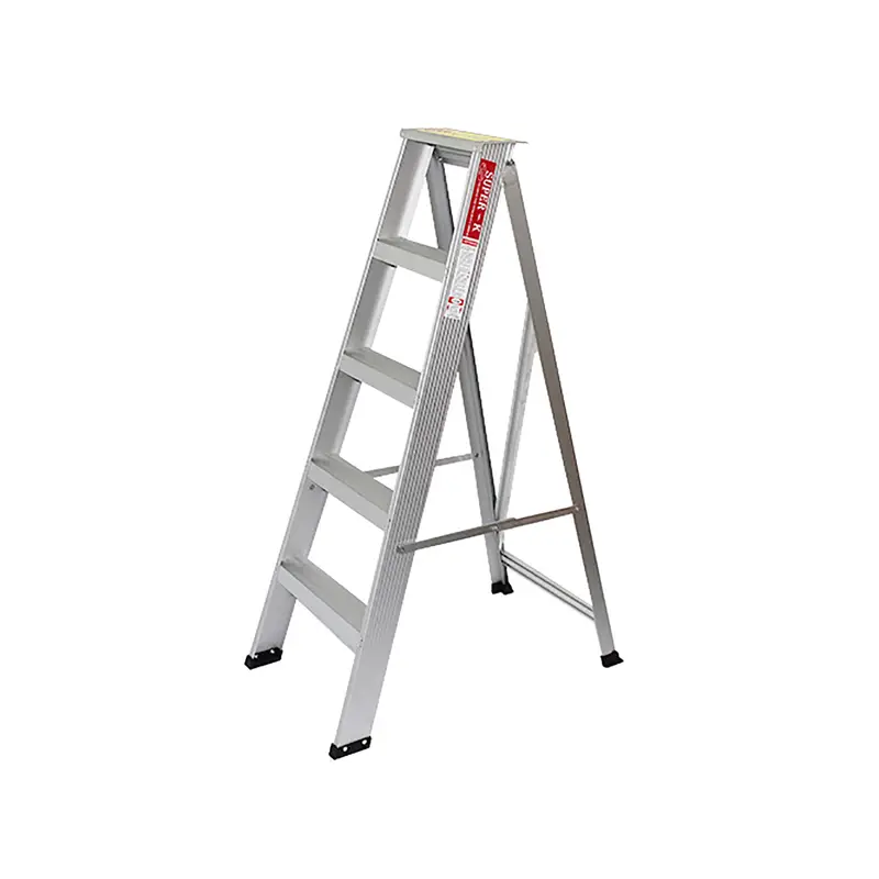 A type ladder